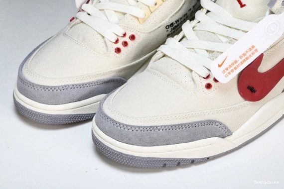 DH7139-100 OFF-WHITE 100 DH7139 3 x Jordan BestValue 322 Air 0523